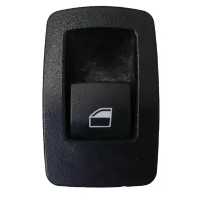 Second-hand car spare part rear window switch for bmw 1 (f21) 116 d oem iam references 920810603