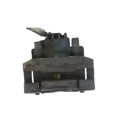Second-hand car spare part front left brake caliper for citroen ds4 (nx_) 1.6 vti 120 oem iam references 4400v7  