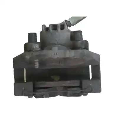 Piesă de schimb auto la mâna a doua etrier frânã dreapta pentru citroen ds4 (nx_) 1.6 vti 120 referințe oem iam 4400v8  