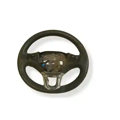 Pezzo di ricambio per auto di seconda mano VOLANTE per PEUGEOT 208 I (CA_, CC_)  Riferimenti OEM IAM 96739515ZD  