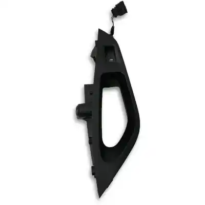 Автозапчасти б/у управление задними левыми стеклами за seat leon st (5f8) 2.0 tdi 4drive ссылки oem iam 5f4867227avs9