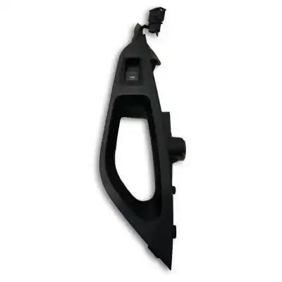 Автозапчасти б/у управление задними правыми стеклами за seat leon st (5f8) 2.0 tdi 4drive ссылки oem iam 5f4867228avs9