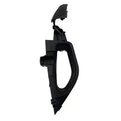 Автозапчасти б/у управление задними правыми стеклами за seat leon st (5f8) 2.0 tdi 4drive ссылки oem iam 5f4867228avs9  