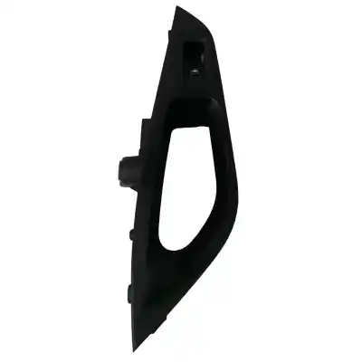 Tweedehands auto-onderdeel SCHAKELAAR RECHTS VOOR RUIT voor SEAT LEON ST (5F8)  OEM IAM-referenties 5G0959855AWHS  