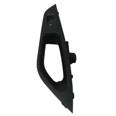 Tweedehands auto-onderdeel SCHAKELAAR RECHTS VOOR RUIT voor SEAT LEON ST (5F8)  OEM IAM-referenties 5G0959855AWHS  