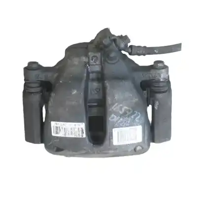 Автозапчасти б/у передний левый тормозной суппорт за peugeot 2008 ii (ud_, us_, uy_, uk_) 1.2 puretech 130 ссылки oem iam 9824176580