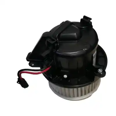 Second-hand car spare part  for SEAT ARONA (KJ7, KJP)  OEM IAM references 2Q1820021B  2Q1820021 SEAT, 2Q1820021B SEAT, 2Q1820021 VW, 2Q1820021B VW