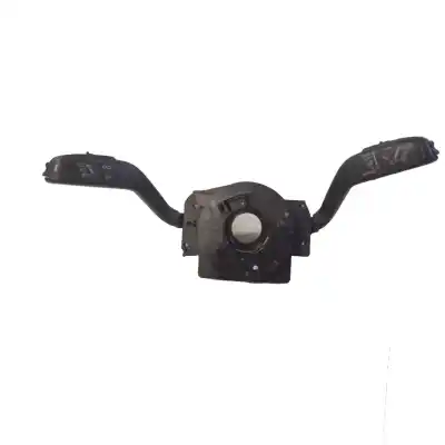 Gebrauchtes Autoersatzteil MULTIFUNKTIONSSTEUERUNG zum SEAT IBIZA IV (6J5, 6P1)  OEM-IAM-Referenzen 7H0953503GJ  