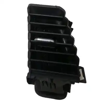 Автозапчасти б/у аэратор за opel crossland x / crossland (p17, p2qo) 1.2 (75) ссылки oem iam 13461694