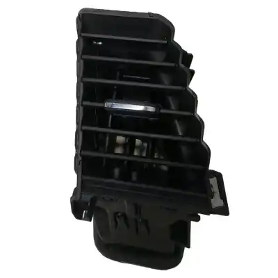 Автозапчасти б/у аэратор за opel crossland x / crossland (p17, p2qo) 1.2 (75) ссылки oem iam 13461693