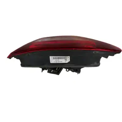 Автозапчастина б/у правий ліхтар для seat leon st (5f8) 1.4 tsi посилання на oem iam 5f0945094d  5f0945105f seat