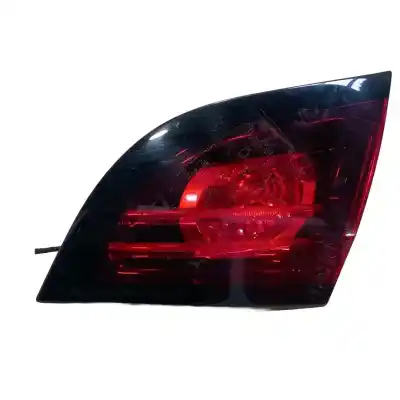 Автозапчастина б/у  для CITROEN DS4 (NX_)  Посилання на OEM IAM 6351KV  