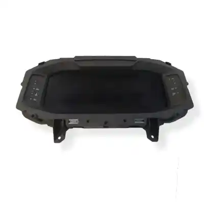 Second-hand car spare part  for SEAT ARONA (KJ7, KJP)  OEM IAM references 6F0920320A  