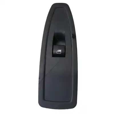 Second-hand car spare part right front power window switch for bmw 1 (f21) 116 d oem iam references 920810702