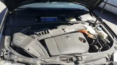 Автозапчасти б/у передняя левая колесная арка за seat exeo st (3r5) 2.0 tdi ссылки oem iam 8e0821171f  