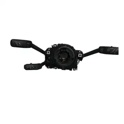 Second-hand car spare part  for SEAT ARONA (KJ7, KJP)  OEM IAM references 5Q0953502AL  