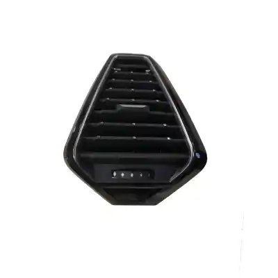 Автозапчасти б/у аэратор за ds ds 4 ii (f_, fb_, f3_) bluehdi 130 (fbyhzt) ссылки oem iam 98161422
