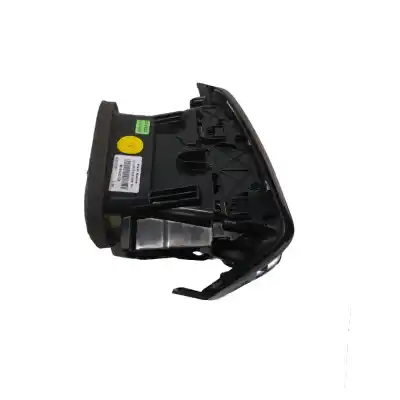 Автозапчасти б/у аэратор за ds ds 4 ii (f_, fb_, f3_) bluehdi 130 (fbyhzt) ссылки oem iam 98161423dx  