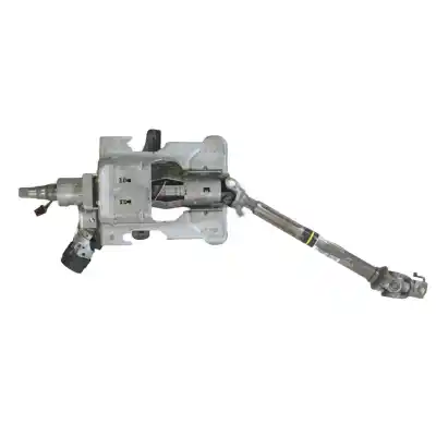Pièce détachée automobile d'occasion colonne de direction pour citroen ds4 (nx_) 1.6 vti 120 références oem iam 4123gp  