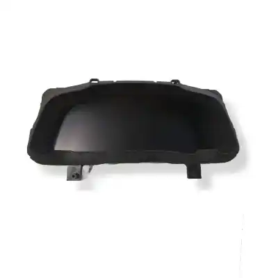 Автозапчасти б/у приборная доска за ds ds 4 ii (f_, fb_, f3_) bluehdi 130 (fbyhzt) ссылки oem iam 9844736280