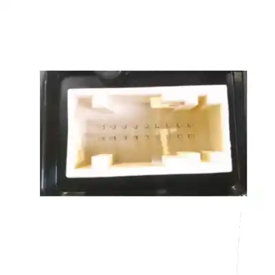 Second-hand car spare part dashboard for ds ds 4 ii (f_, fb_, f3_) bluehdi 130 (fbyhzt) oem iam references 9844736280  