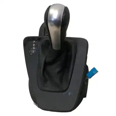 Peça sobressalente para automóvel em segunda mão alavanca de velocidades por bmw 3 (e90) 325 i referências oem iam 25167548037
