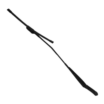 Автозапчасти б/у рычаг стеклоочистителя передний правый за seat leon st (5f8) 1.4 tsi ссылки oem iam 5f1955410