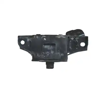Second-hand car spare part left engine support for kia niro (de) 1.6 gdi hybrid oem iam references 21830g2000  