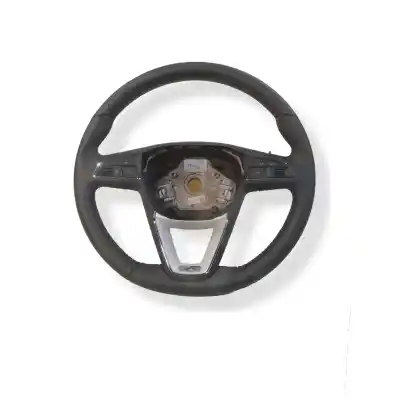 Second-hand car spare part  for SEAT ARONA (KJ7, KJP)  OEM IAM references 6F0419091B  
