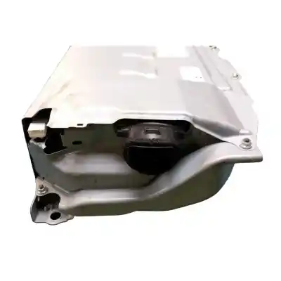 Peça sobressalente para automóvel em segunda mão bateria por toyota corolla  referências oem iam g928047150  