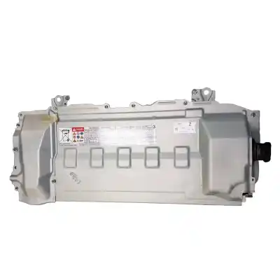 Second-hand car spare part  for TOYOTA COROLLA  OEM IAM references G928047150  