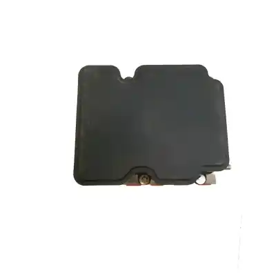 Second-hand car spare part abs for ds ds 4 ii (f_, fb_, f3_) bluehdi 130 (fbyhzt) oem iam references 9812786180  