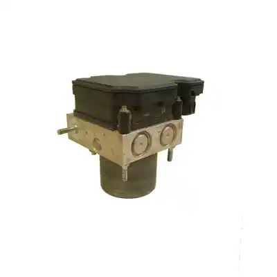 Second-hand car spare part abs for ds ds 4 ii (f_, fb_, f3_) bluehdi 130 (fbyhzt) oem iam references 9812786180  