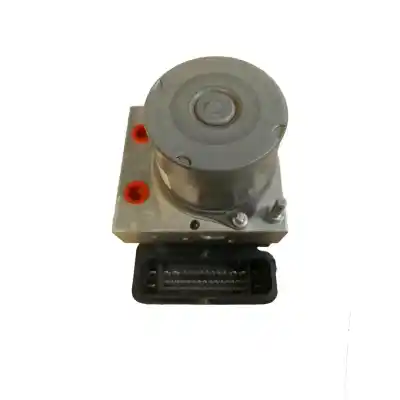 Second-hand car spare part abs for ds ds 4 ii (f_, fb_, f3_) bluehdi 130 (fbyhzt) oem iam references 9812786180  