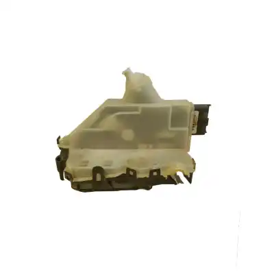 Second-hand car spare part front right door lock for ds ds 4 ii (f_, fb_, f3_) bluehdi 130 (fbyhzt) oem iam references 9820531180  