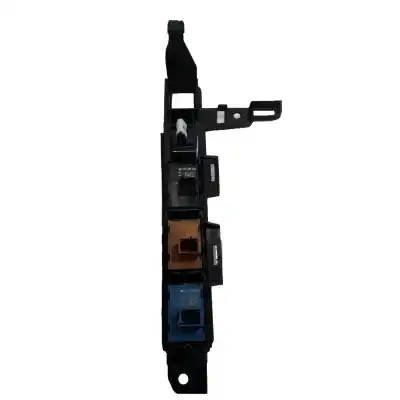 Second-hand car spare part right front power window switch for ds ds 4 ii (f_, fb_, f3_) bluehdi 130 (fbyhzt) oem iam references 98177781dx  