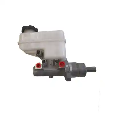 Автозапчасти б/у тормозной насос за opel antara a (l07) 2.0 cdti 4x4 ссылки oem iam 93743543