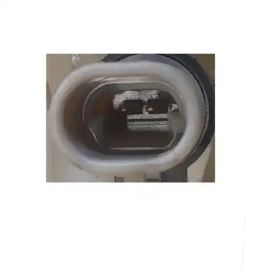 Автозапчасти б/у тормозной насос за opel antara a (l07) 2.0 cdti 4x4 ссылки oem iam 93743543  
