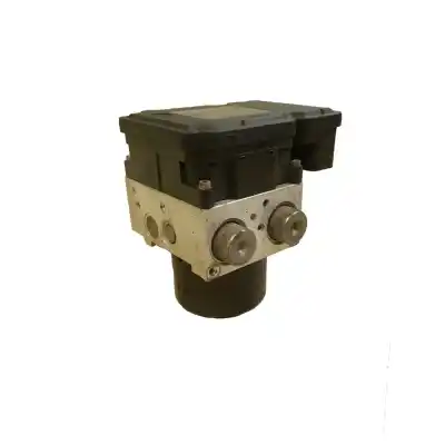 Second-hand car spare part abs for opel antara a (l07) 2.0 cdti 4x4 oem iam references 96859396  