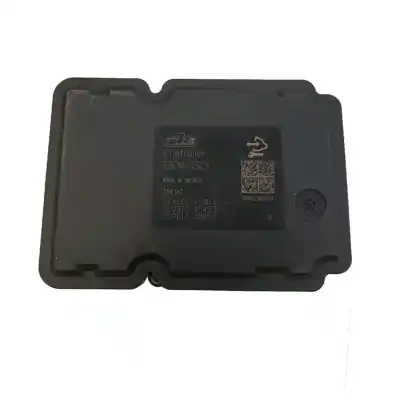 Second-hand car spare part abs for opel antara a (l07) 2.0 cdti 4x4 oem iam references 96859396  