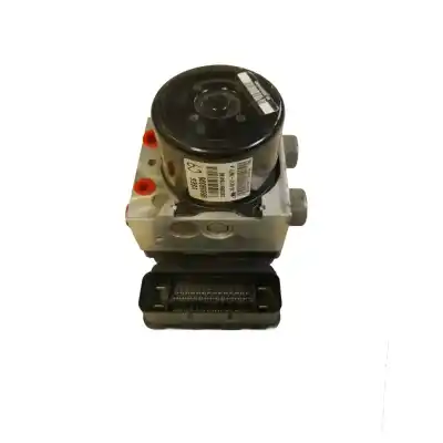 Second-hand car spare part abs for opel antara a (l07) 2.0 cdti 4x4 oem iam references 96859396  