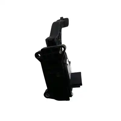 Автозапчасти б/у педаль газа за ds ds 4 ii (f_, fb_, f3_) bluehdi 130 (fbyhzt) ссылки oem iam 9836042080  