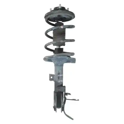 Pezzo di ricambio per auto di seconda mano  per MITSUBISHI ASX (GA0W)  Riferimenti OEM IAM 4060A326  