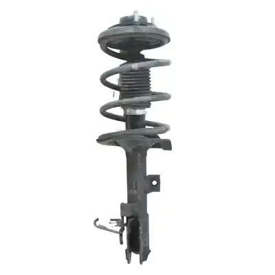 Pezzo di ricambio per auto di seconda mano  per MITSUBISHI ASX (GA0W)  Riferimenti OEM IAM 4060A325  