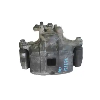 Pezzo di ricambio per auto di seconda mano  per MITSUBISHI ASX (GA0W)  Riferimenti OEM IAM 4605A862  