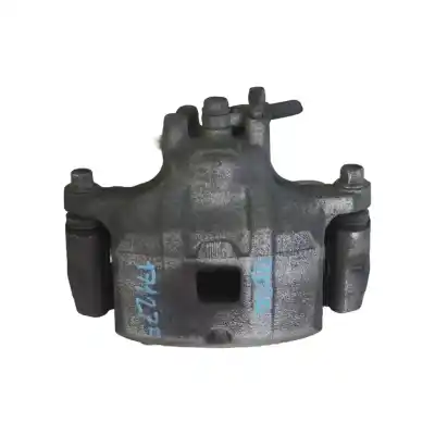 Pezzo di ricambio per auto di seconda mano  per MITSUBISHI ASX (GA0W)  Riferimenti OEM IAM 4605A861  COMPATIBILIDADES Y COMPONENTES ->8330A689 MITSUBISHI, 8330A689 MITSUBISHI, 8330A721 MITSUBISHI, 8330
