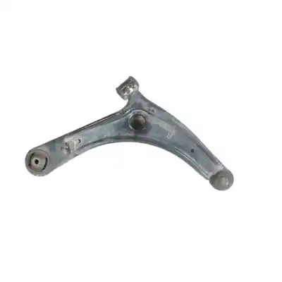 Pezzo di ricambio per auto di seconda mano  per MITSUBISHI ASX (GA0W)  Riferimenti OEM IAM 4013A282  