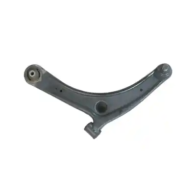 Pezzo di ricambio per auto di seconda mano  per MITSUBISHI ASX (GA0W)  Riferimenti OEM IAM 4013A281  