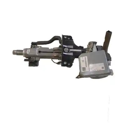 Second-hand car spare part  for SEAT ARONA (KJ7, KJP)  OEM IAM references 2Q1909144M  