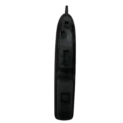 İkinci el araba yedek parçası sol ön pencere anahtari için citroen ds4 (nx_) 1.6 vti 120 oem iam referansları 96657052  